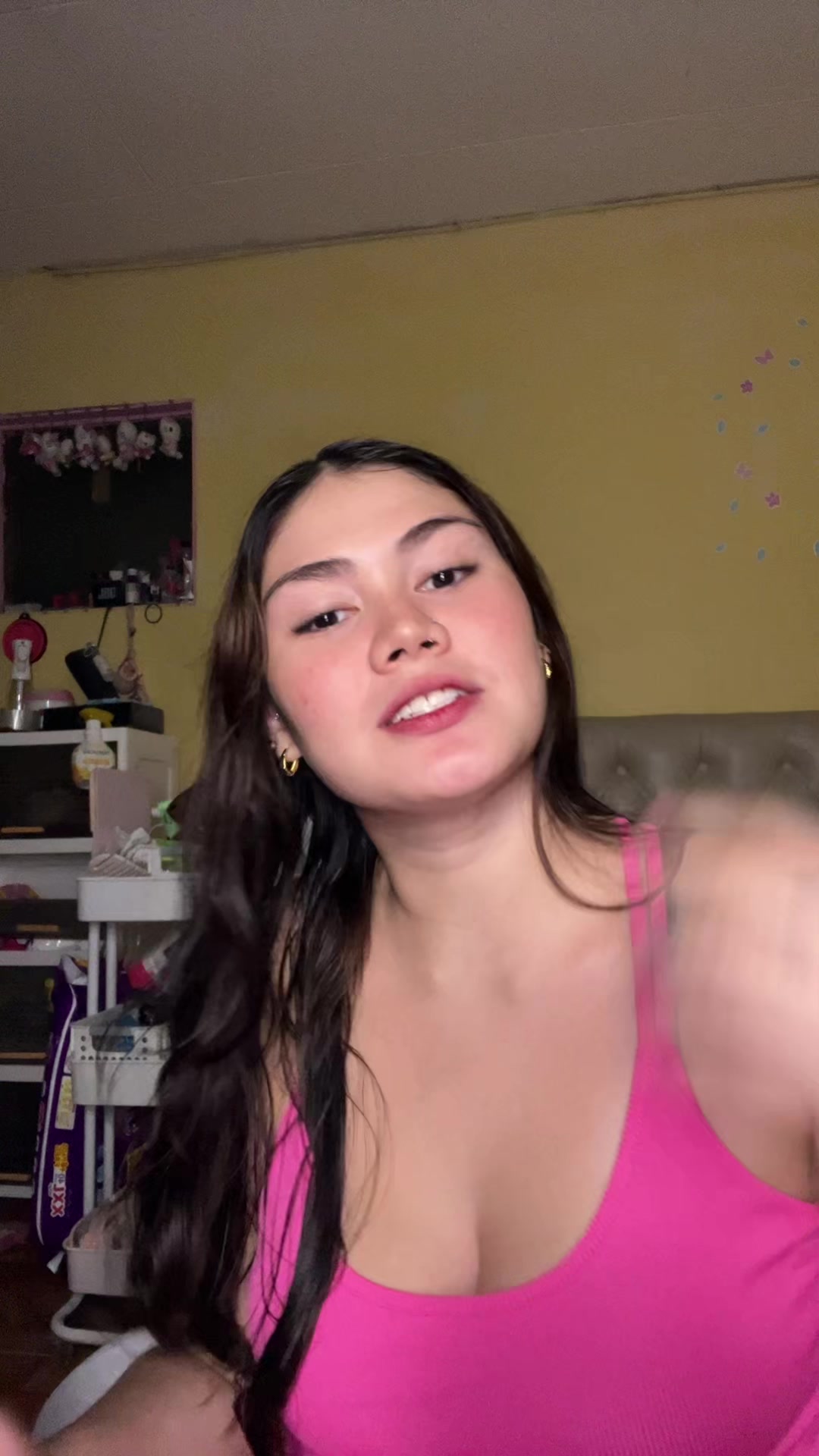 @Crybaby23