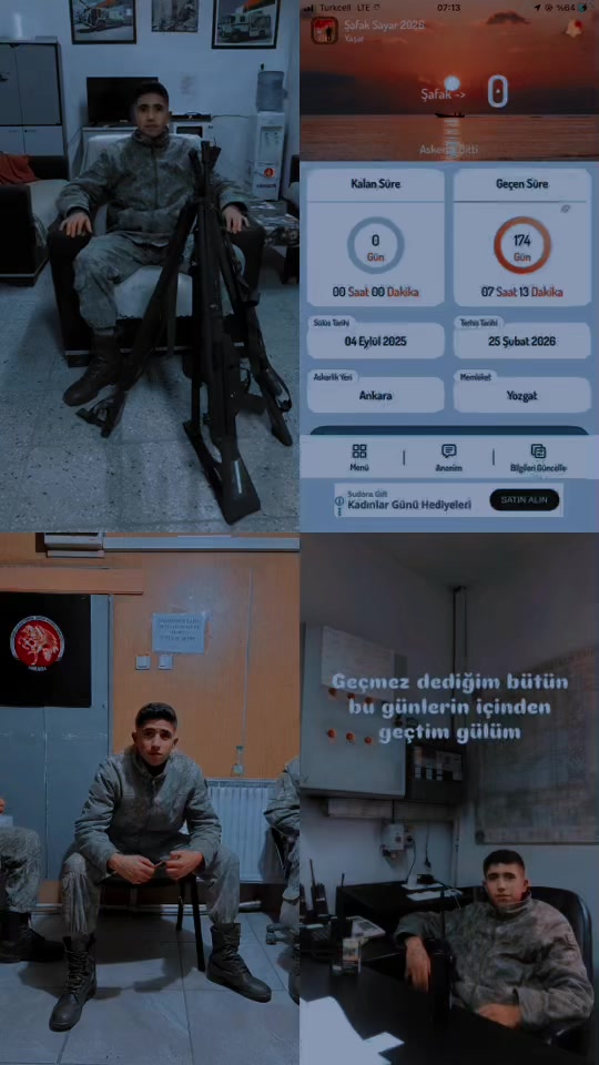 @Yaşar  adıbelli