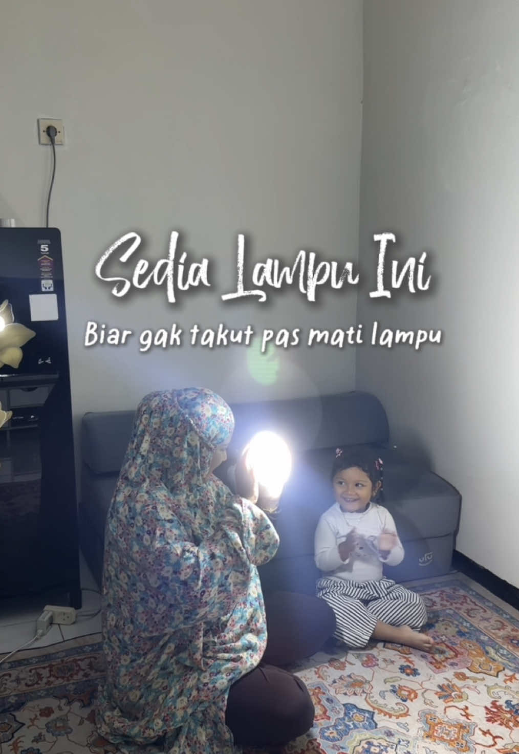 @Ayuusyafitrii🌼