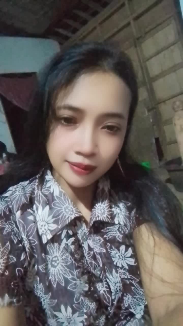 @yusartini