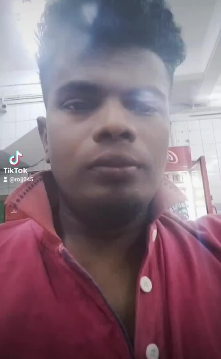 @p.R...