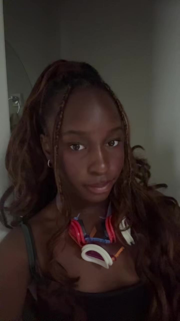 @ssspamira