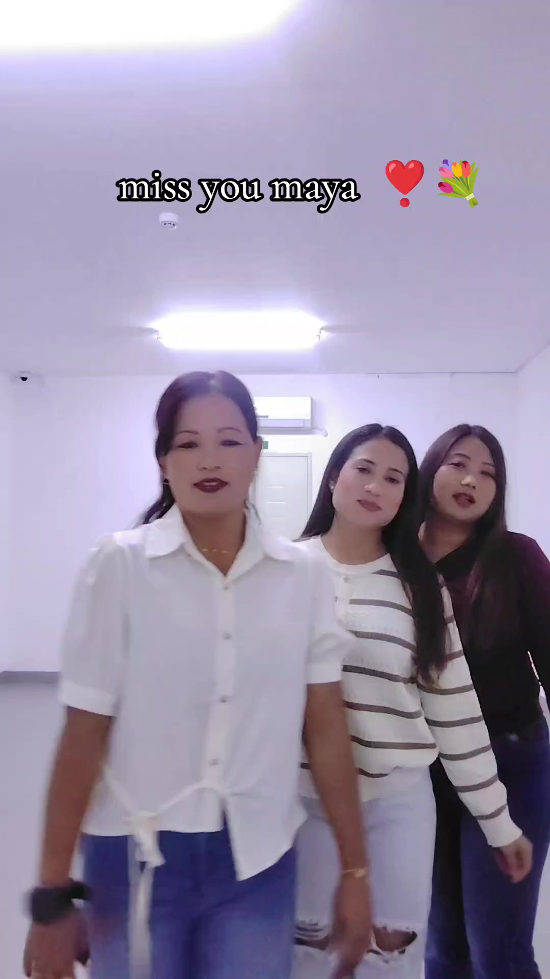 @Miss-Kanxi🥀💝❤️