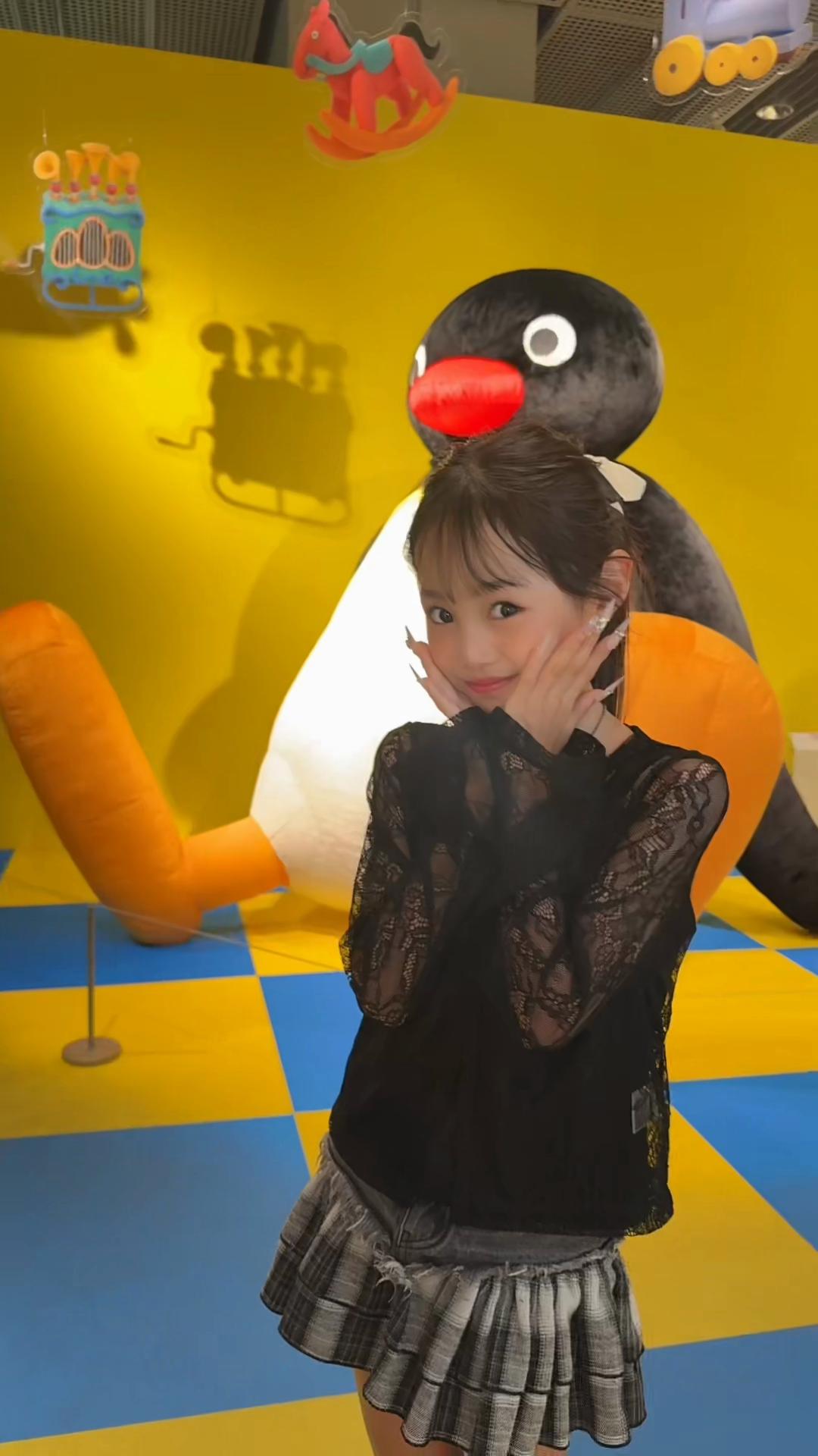 @めろ🖤ྀིサブ垢