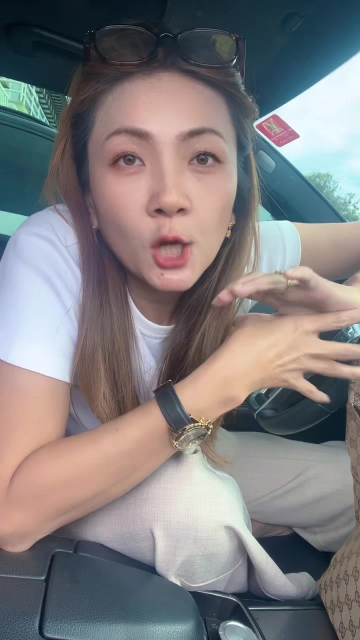 @carrycute