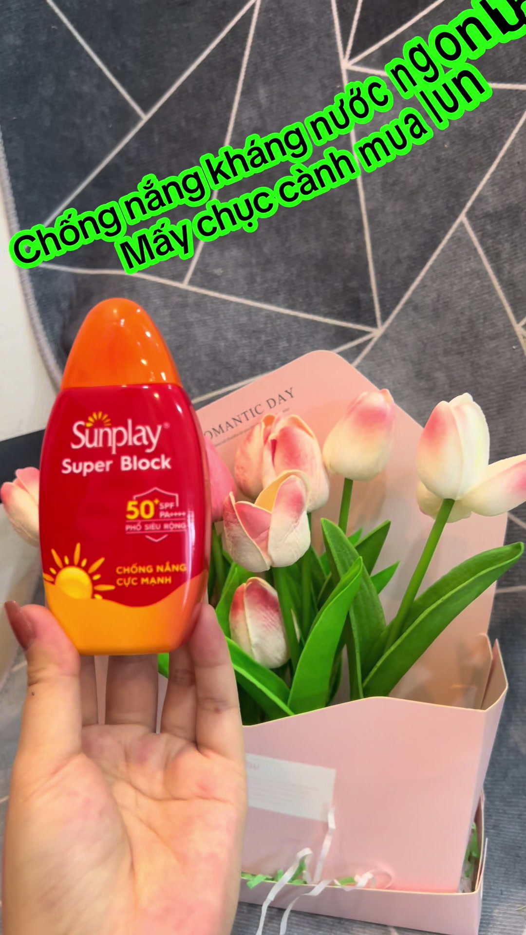 @Nguyễn Khánh Vân