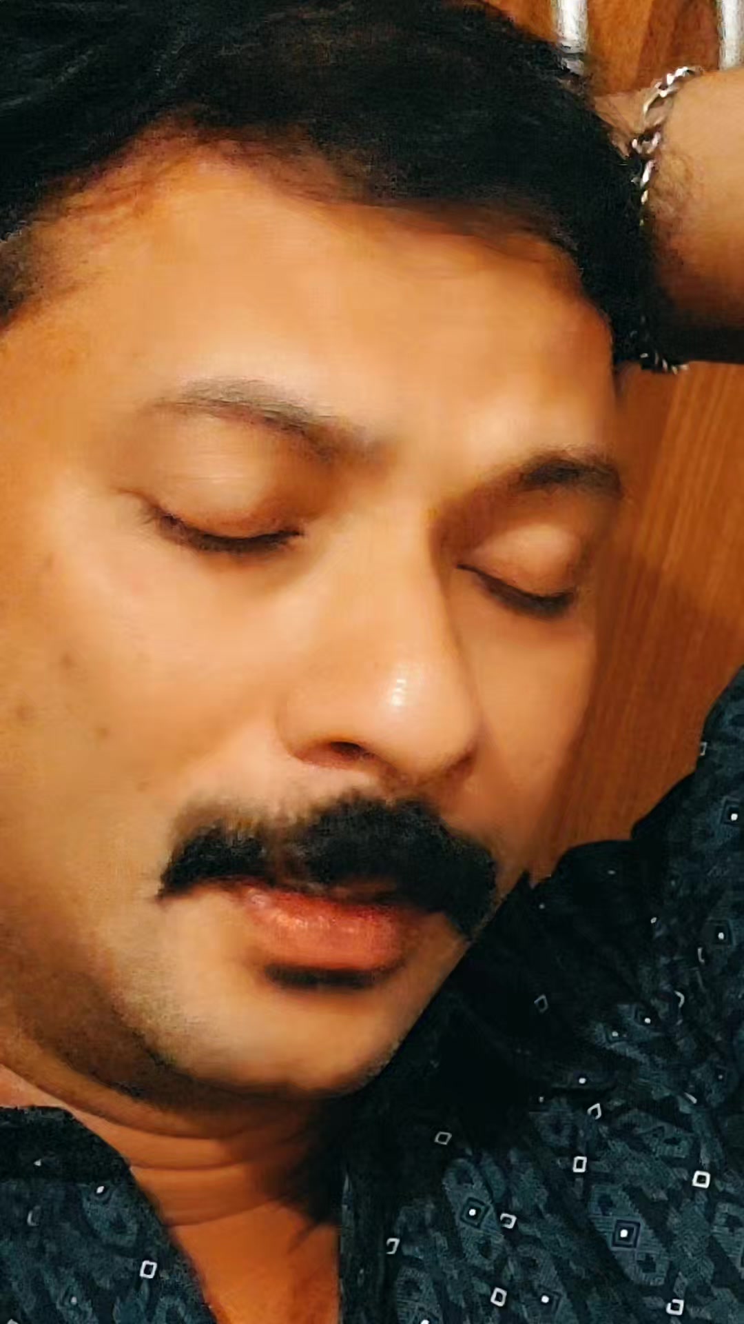 @കുഞ്ഞാക്ക സുൽത്താൻ