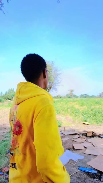 @diru💯👌👌🧡