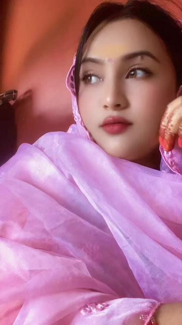 @Rajkumari๐โฃ๏ธ๐บ