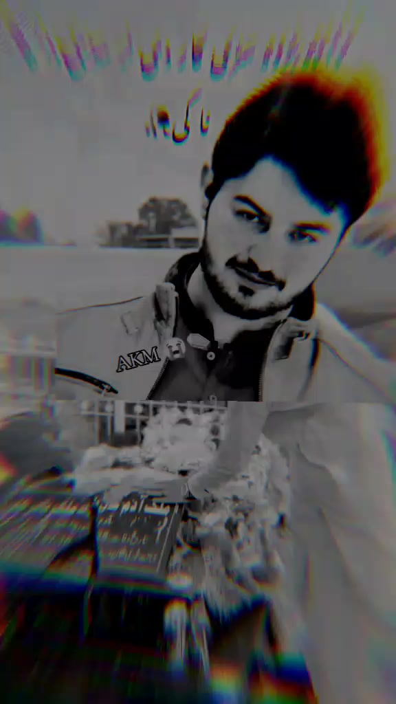 @_&raquo;🌸🥀 شهید جانان 🥀🔥&laquo;_