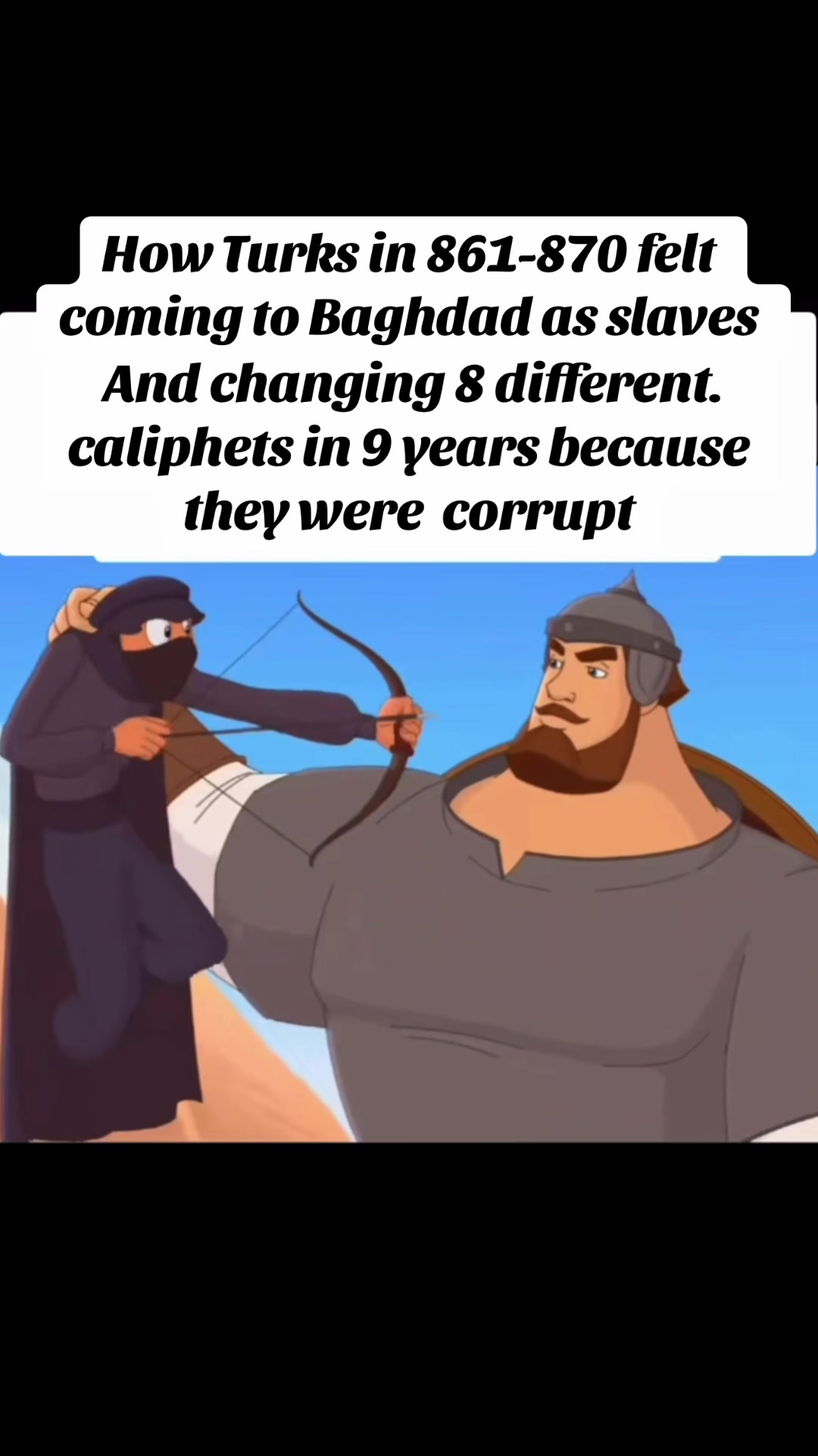 @🇹🇷🇹🇲🇰🇿🇺🇿💙☪️🇦🇫🇹🇯🤘