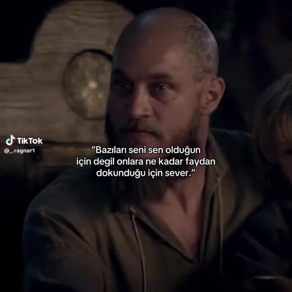 @Ender ATAKUL