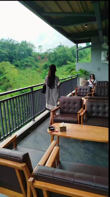 @โก๐๐๐ง๐ฃ๐โก