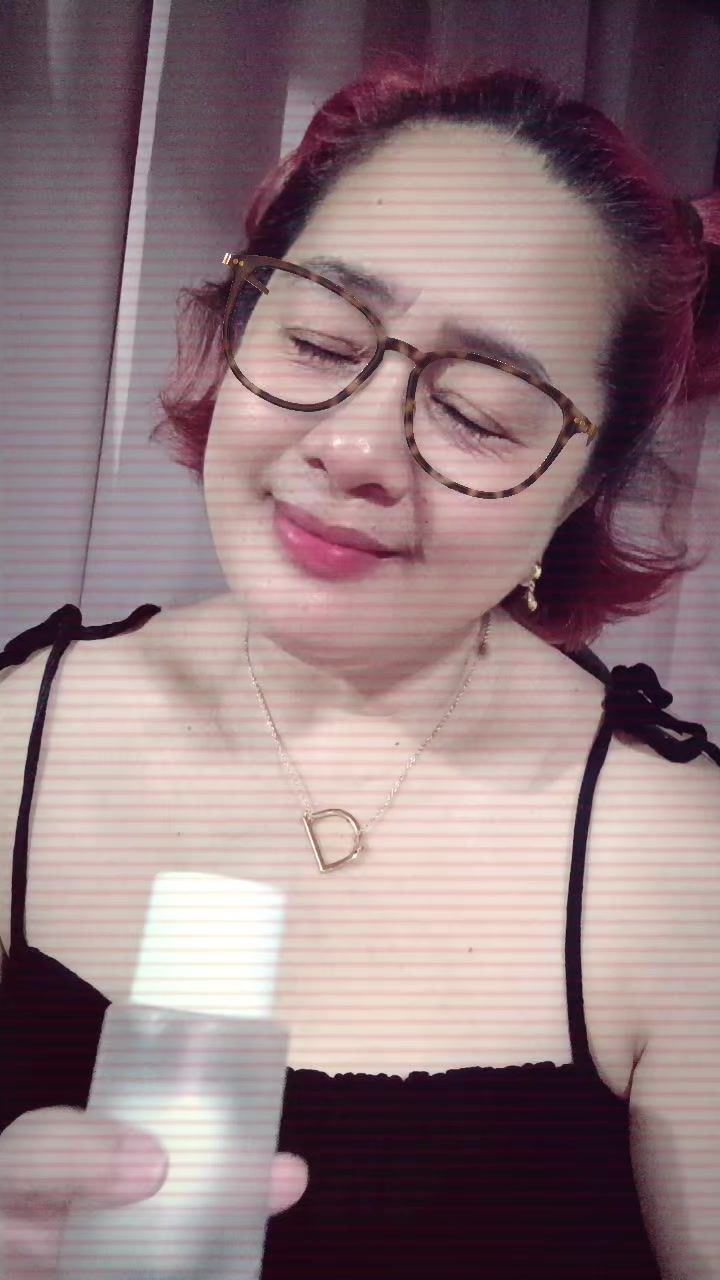 @ᗪ丨几卂爪丨ㄒ卂!