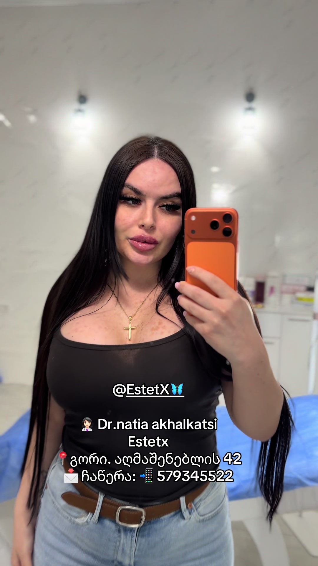 @Taki kheladze