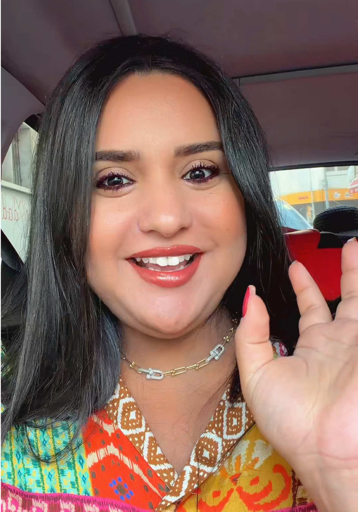 @๐๐ฒ๐ฆYOUSRA LA QUEEN๐ฒ๐ฆ๐