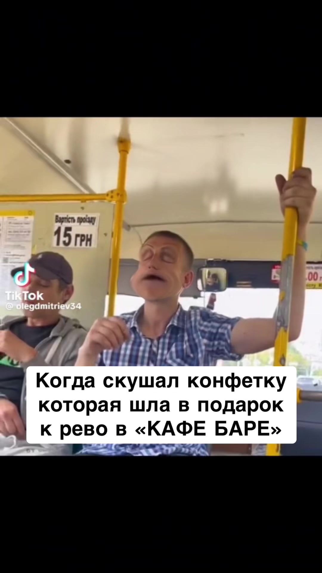 @priorka.baze