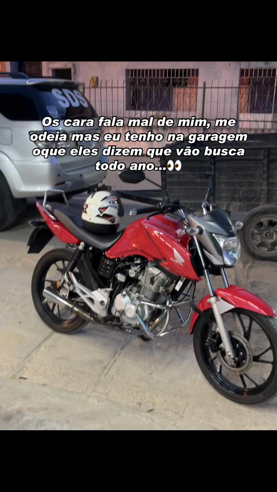 @mateus.santtos244