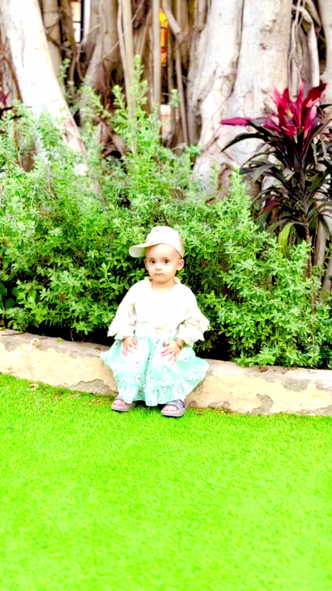 @🥀 ZAINAB JaN ❤️