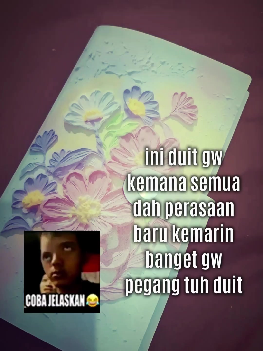 @ᡣ𐭩 risaa ᡣ𐭩