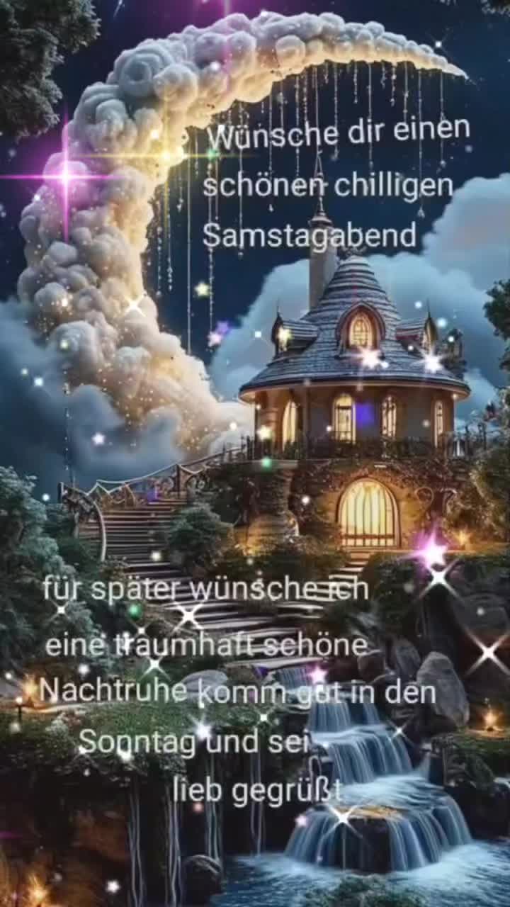 @🌷🌷P.❤️ J.🌷🌷