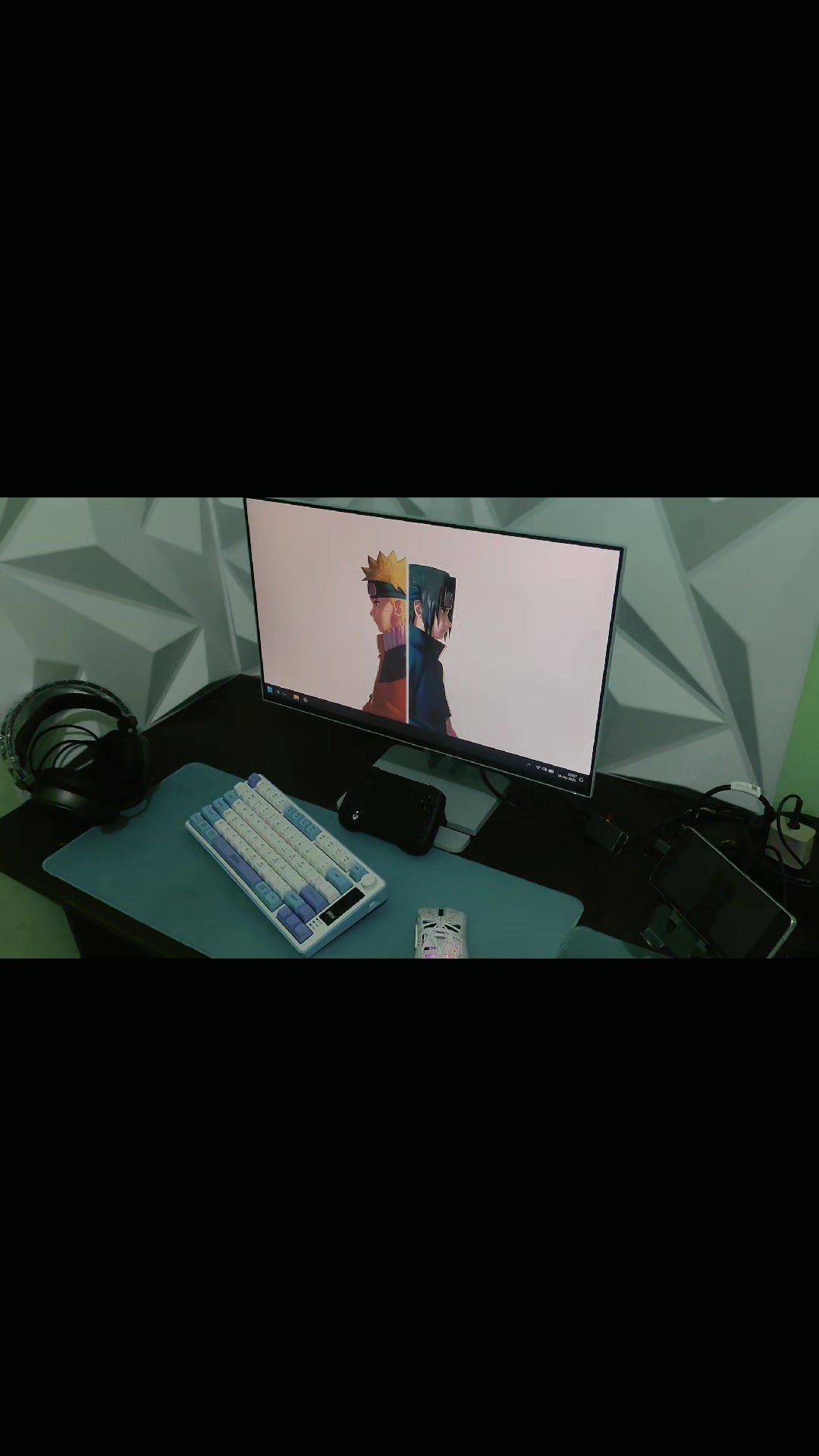 @andrOXGaming