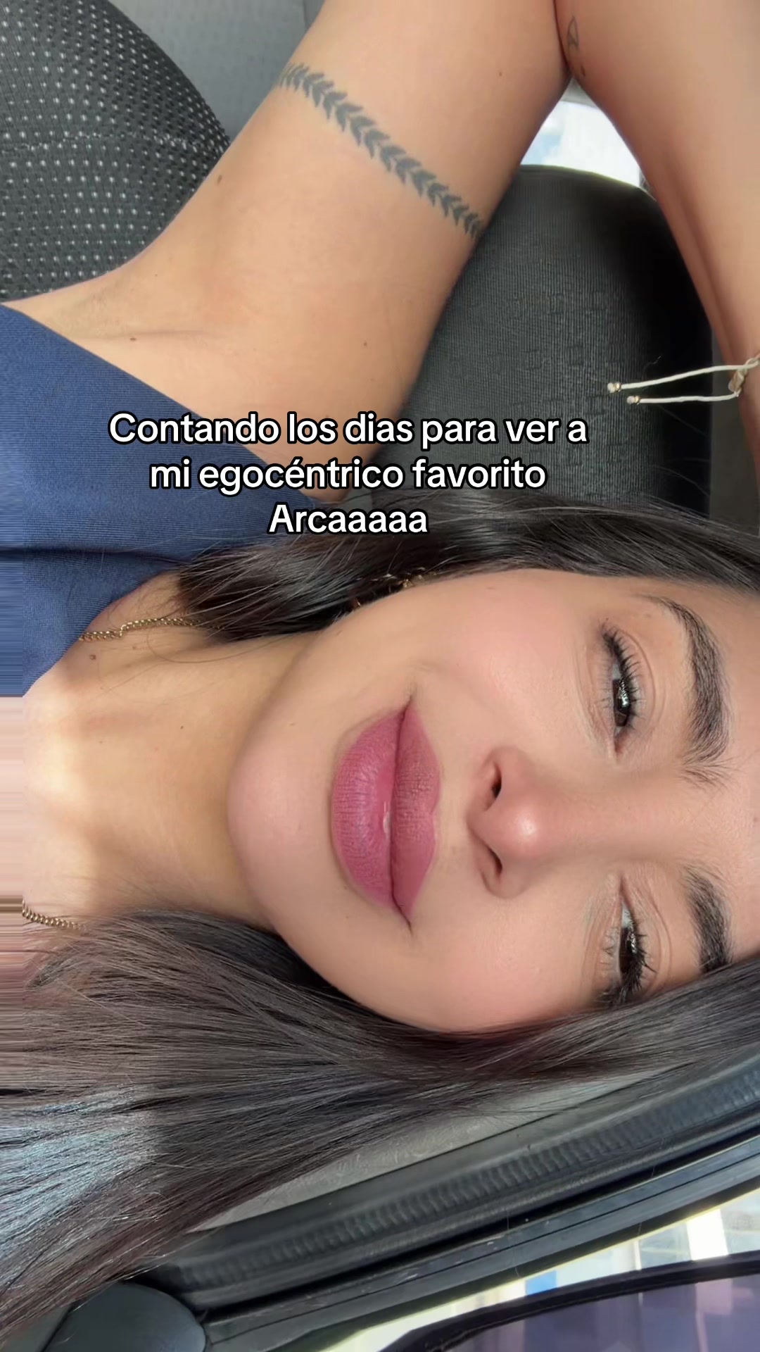 @Tabatha Drouet