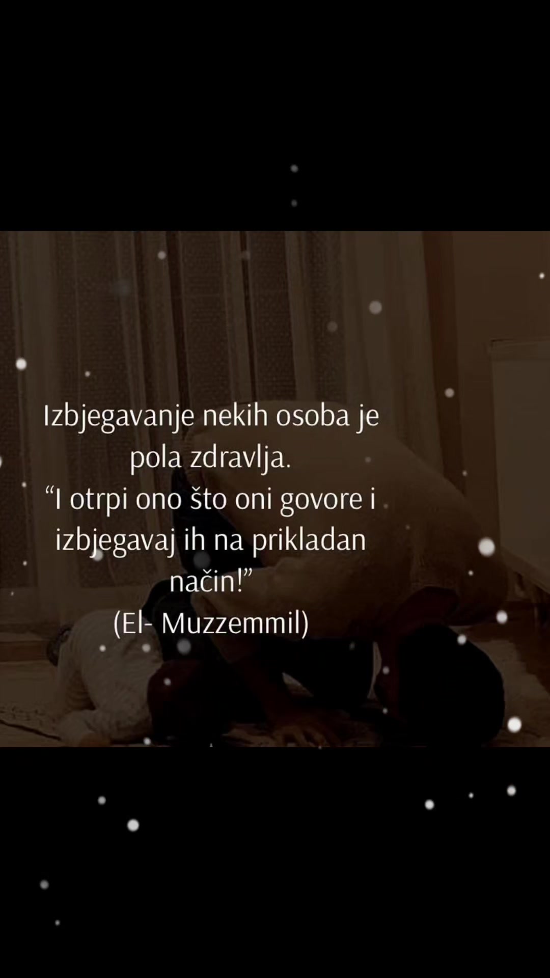 @Zümrüt 🌹🍀