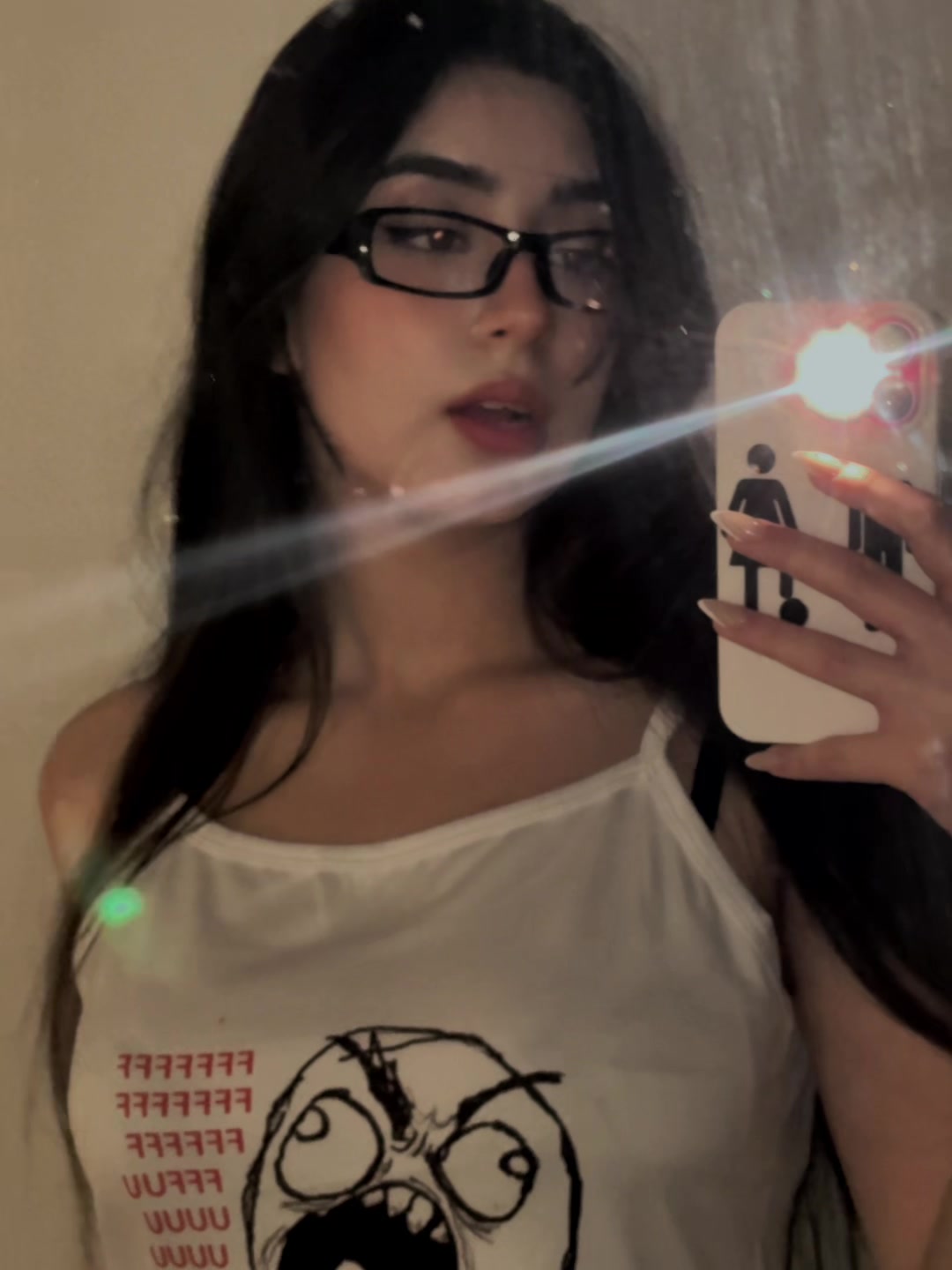 @vynex