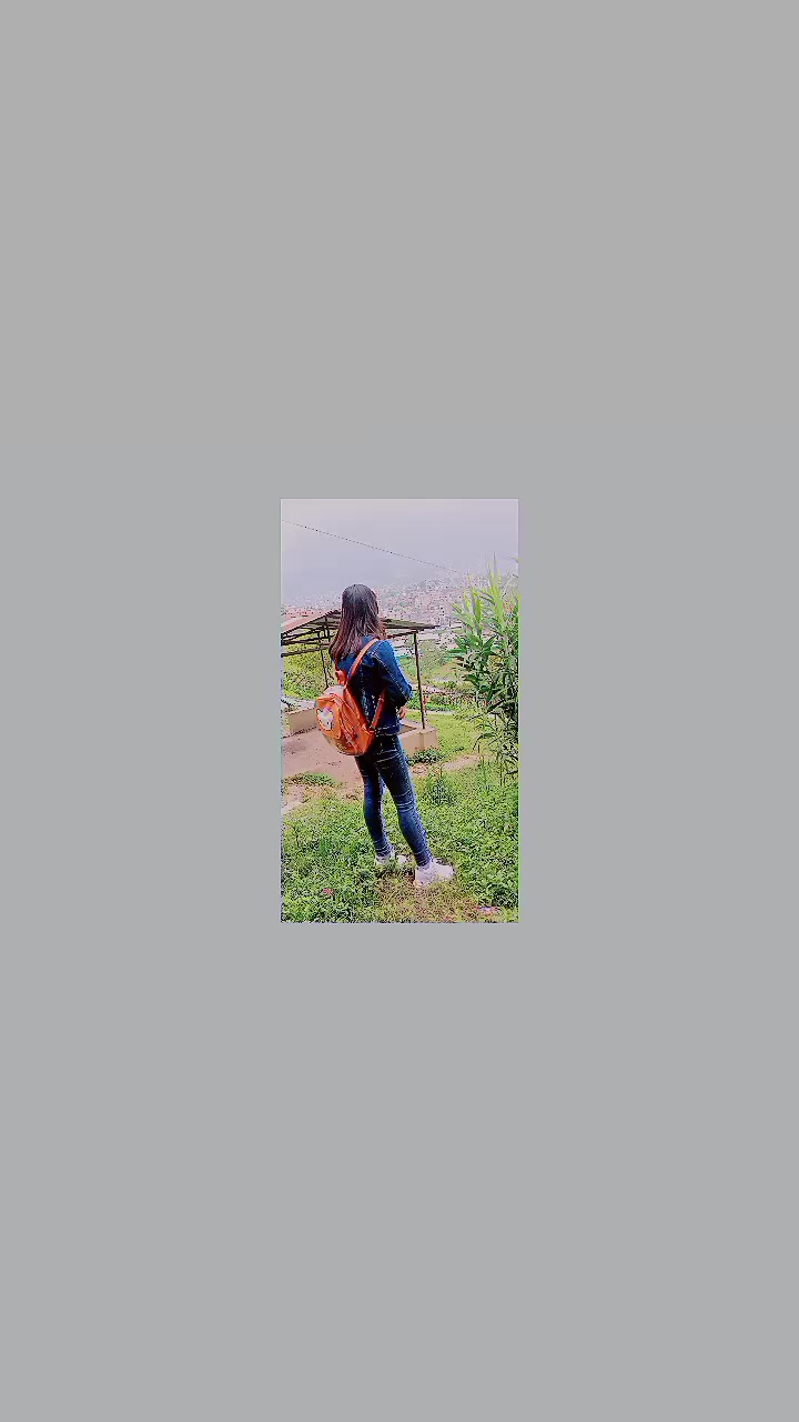 @Sadichha Chhetri