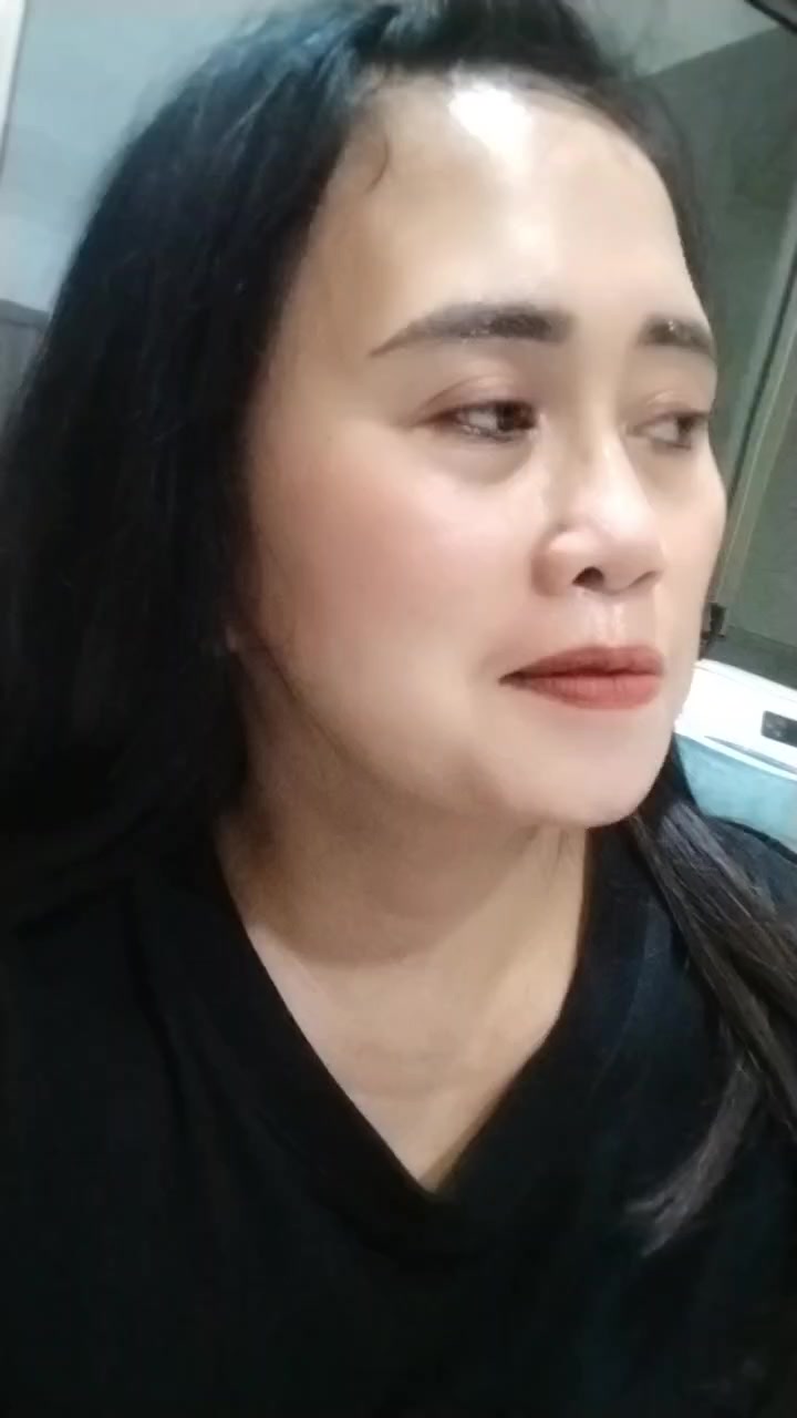 @🔥CEMPLUK WONG LAM-TIM JB🔥
