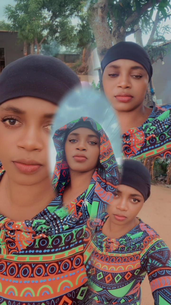 @Hubaida