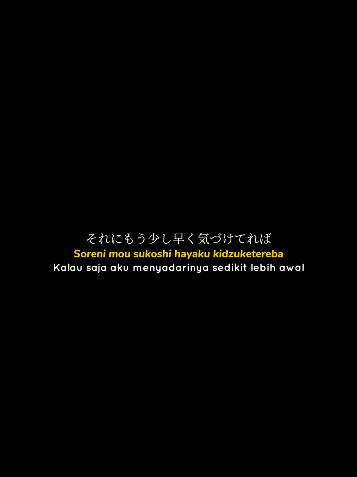 @𝑺𝒂𝒃𝒆𝒚未熟