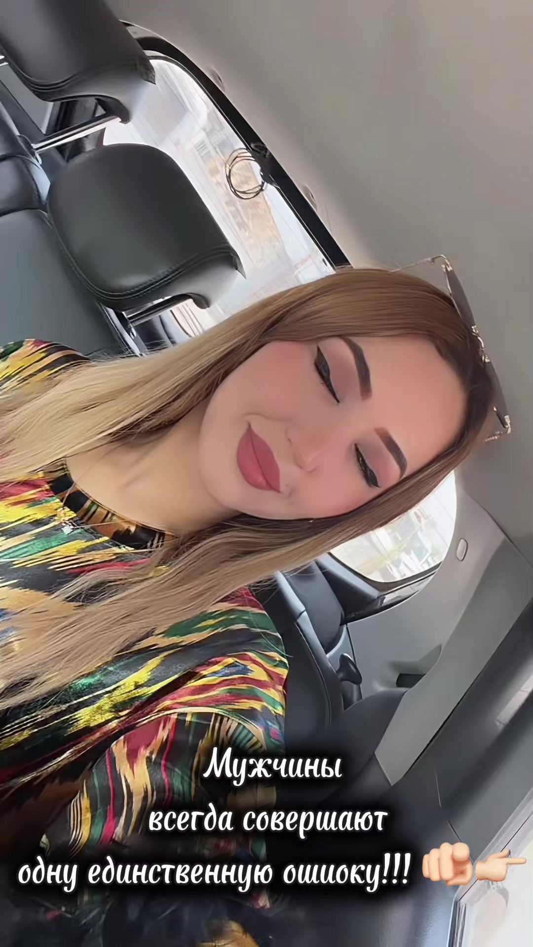 @makhsudochka
