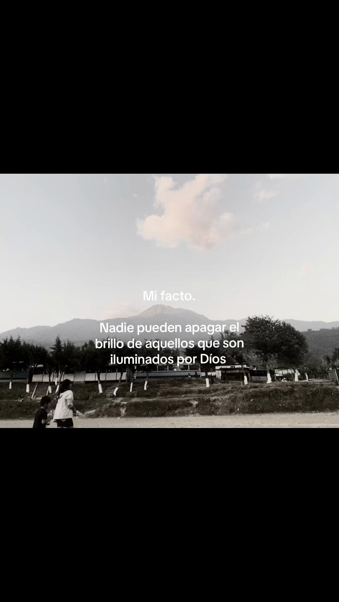 @MAABBUU!!