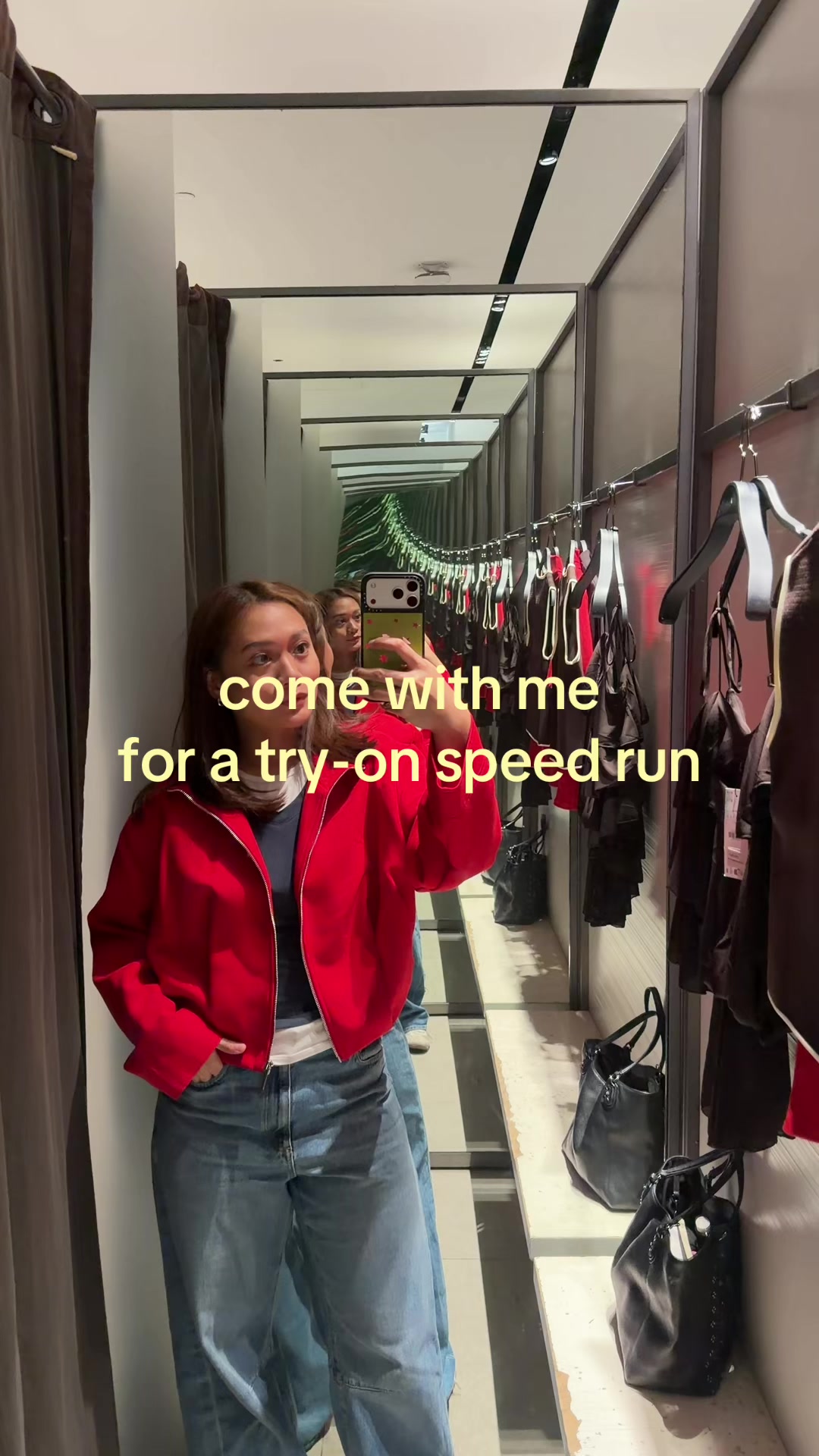 @riri ⭐️