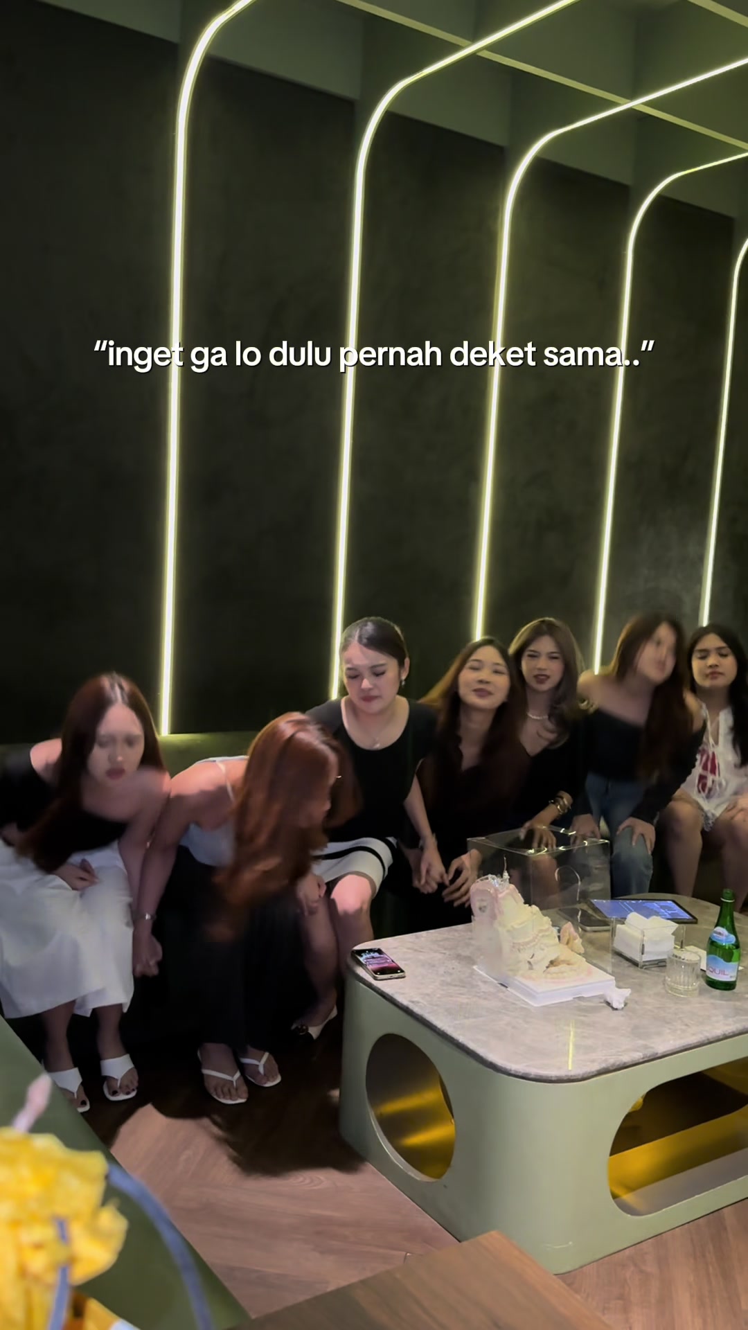 @maria sharita