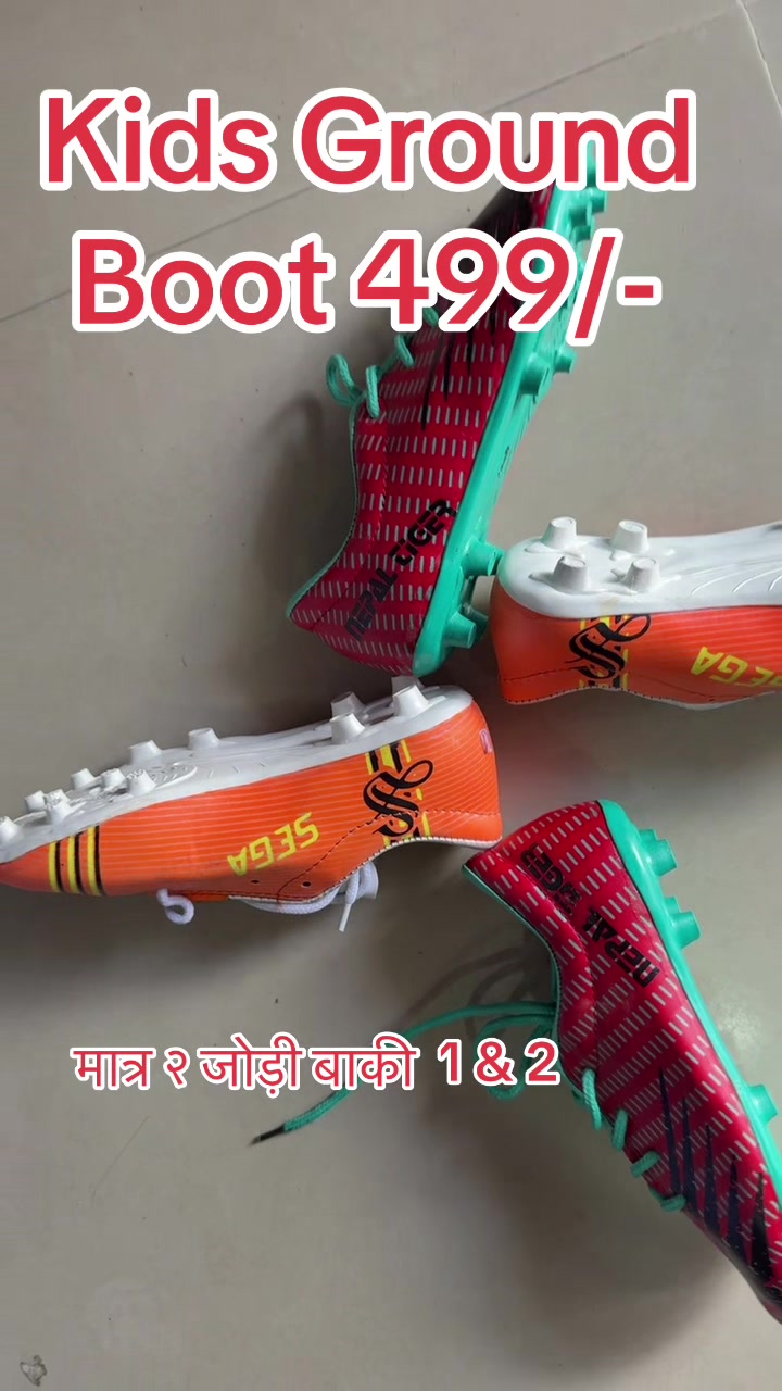 @24Sports 9843087365