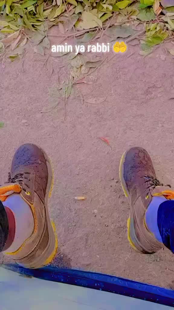 @kataga🇮🇹tns🇹🇳