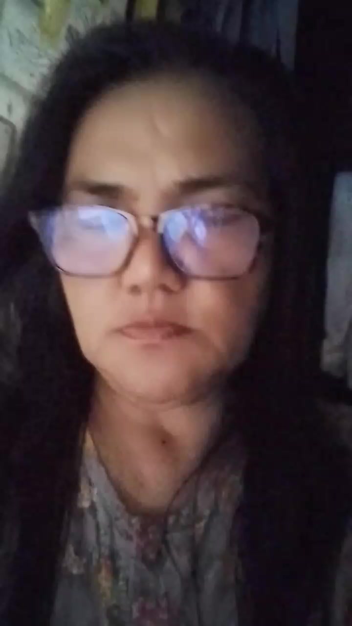 @Yulika