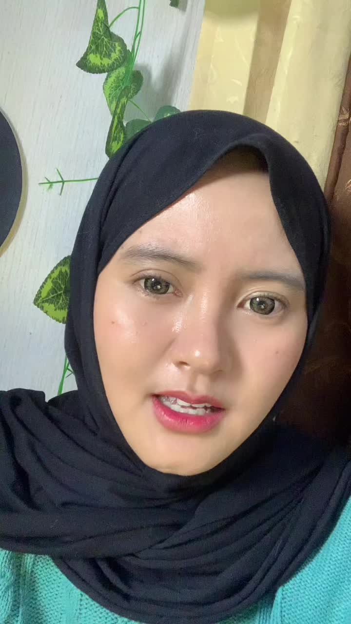 @_simumun_