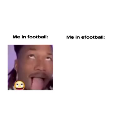 @Savzz