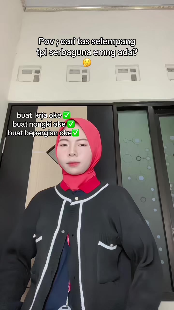 @matchaa