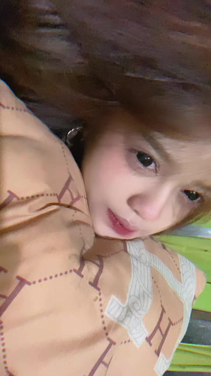 @dechalyaa🦢