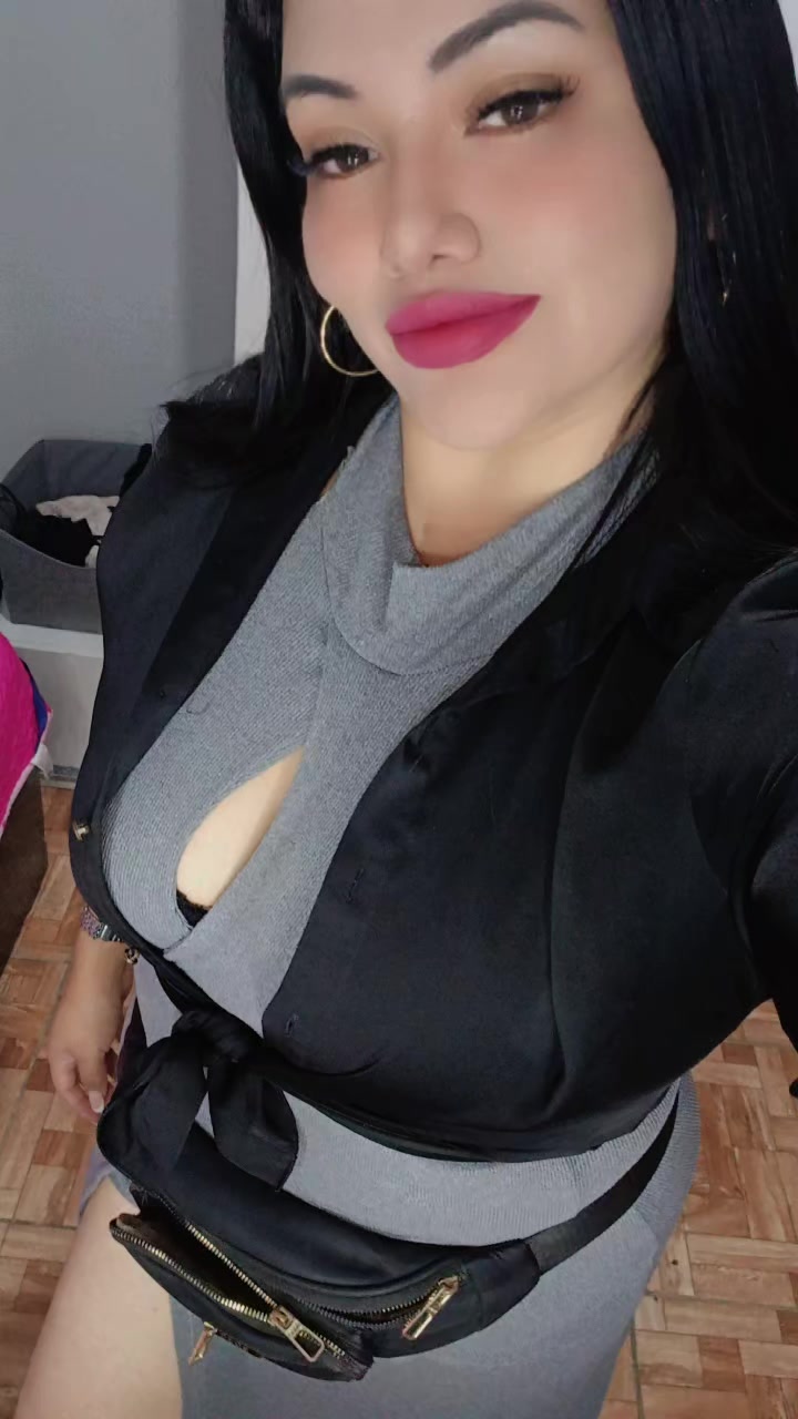 @Jessy AG