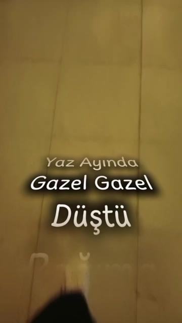 @Ayşe demir
