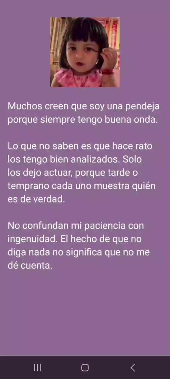 @Sonia 🍀🌻