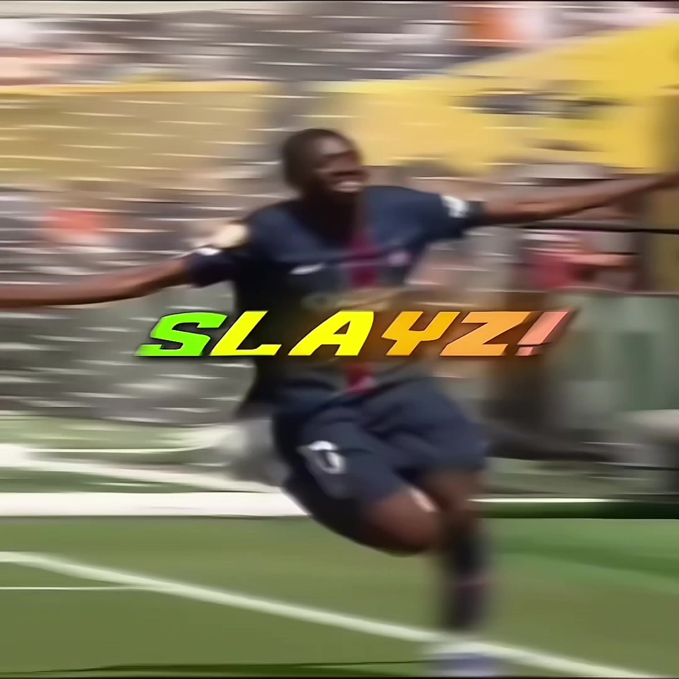 @S7 slayzzz!๐๐ฅ