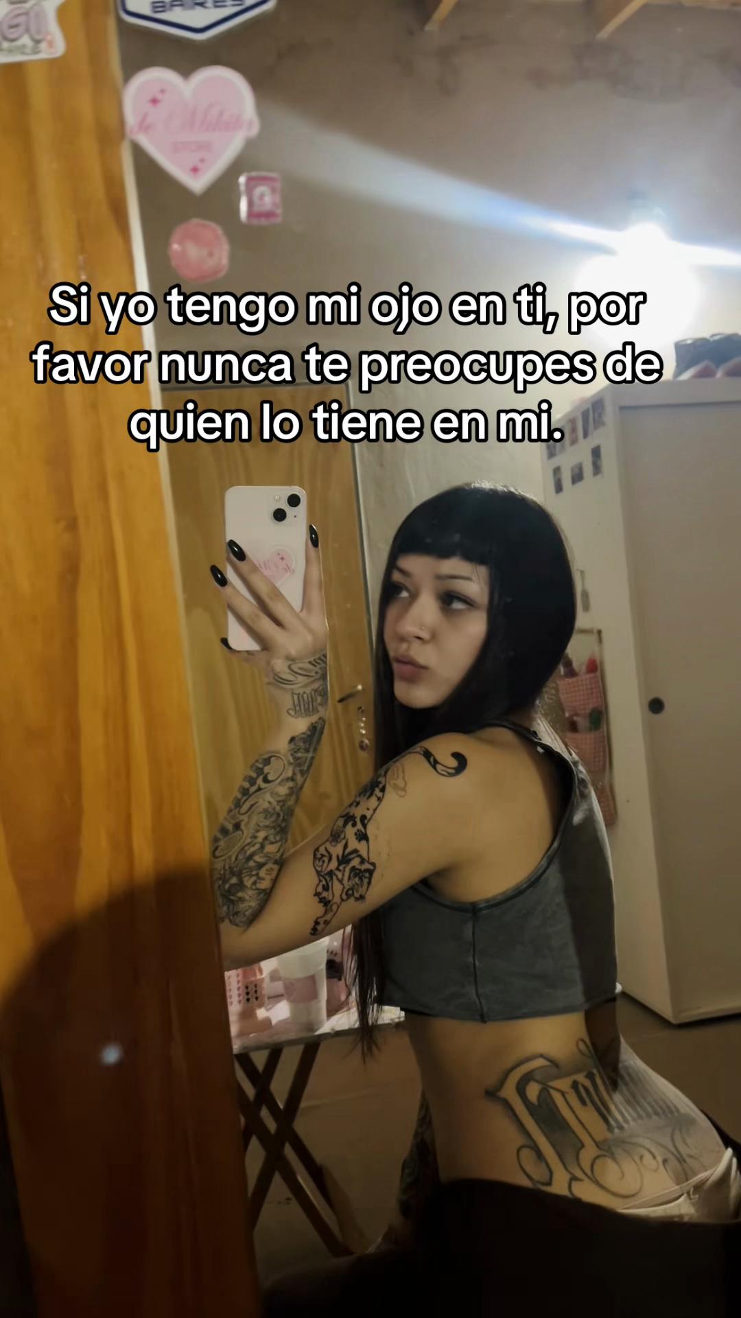 @Mikita🎀