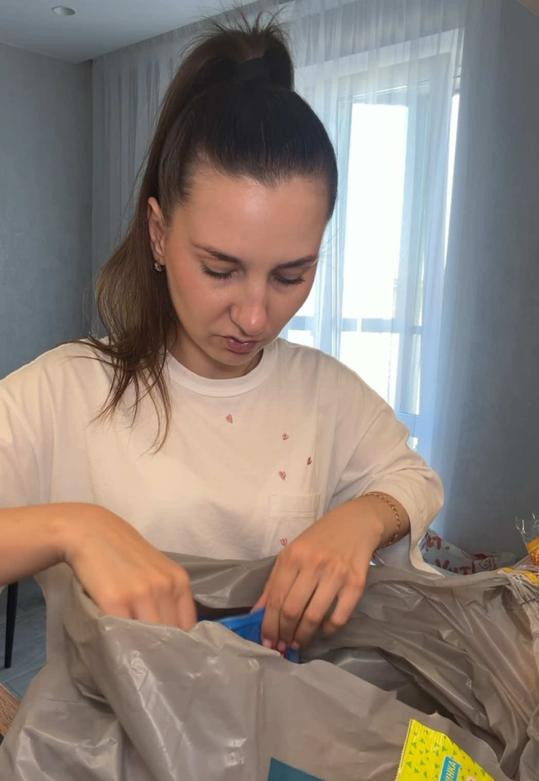 @_Viktorija_Kuzmich_